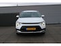 Kia Niro 1.6 GDi Hybrid DynamicPlusLine Stuur en stoel Verwarming / Camera