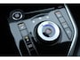 Kia Niro 1.6 GDi Hybrid DynamicPlusLine Stuur en stoel Verwarming / Camera