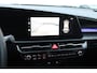 Kia Niro 1.6 GDi Hybrid DynamicPlusLine Stuur en stoel Verwarming / Camera