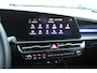 Kia Niro 1.6 GDi Hybrid DynamicPlusLine Stuur en stoel Verwarming / Camera