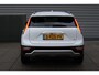 Kia Niro 1.6 GDi Hybrid DynamicPlusLine Stuur en stoel Verwarming / Camera