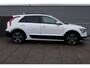 Kia Niro 1.6 GDi Hybrid DynamicPlusLine Stuur en stoel Verwarming / Camera