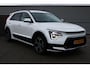 Kia Niro 1.6 GDi Hybrid DynamicPlusLine Stuur en stoel Verwarming / Camera