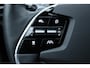 Kia Niro 1.6 GDi Hybrid DynamicPlusLine Stuur en stoel Verwarming / Camera
