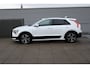 Kia Niro 1.6 GDi Hybrid DynamicPlusLine Stuur en stoel Verwarming / Camera