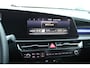 Kia Niro 1.6 GDi Hybrid DynamicPlusLine Stuur en stoel Verwarming / Camera