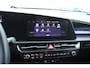 Kia Niro 1.6 GDi Hybrid DynamicPlusLine Stuur en stoel Verwarming / Camera