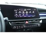 Kia Niro 1.6 GDi Hybrid DynamicPlusLine Stuur en stoel Verwarming / Camera