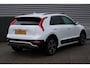 Kia Niro 1.6 GDi Hybrid DynamicPlusLine Stuur en stoel Verwarming / Camera