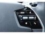 Kia Niro 1.6 GDi Hybrid DynamicPlusLine Stuur en stoel Verwarming / Camera