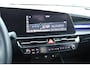 Kia Niro 1.6 GDi Hybrid DynamicPlusLine Stuur en stoel Verwarming / Camera