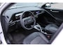 Kia Niro 1.6 GDi Hybrid DynamicPlusLine Stuur en stoel Verwarming / Camera