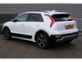 Kia Niro 1.6 GDi Hybrid DynamicPlusLine Stuur en stoel Verwarming / Camera
