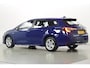Toyota Corolla Touring Sports 1.8 Hybrid Business