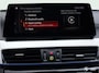 BMW X1 xDr25e M SPORT BLACK ED. / PANODAK / ACC / HEADUP / MEMORY / TREKHAAK / CARPLAY / 18"