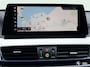 BMW X1 xDr25e M SPORT BLACK ED. / PANODAK / ACC / HEADUP / MEMORY / TREKHAAK / CARPLAY / 18"