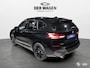 BMW X1 xDr25e M SPORT BLACK ED. / PANODAK / ACC / HEADUP / MEMORY / TREKHAAK / CARPLAY / 18"