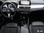 BMW X1 xDr25e M SPORT BLACK ED. / PANODAK / ACC / HEADUP / MEMORY / TREKHAAK / CARPLAY / 18"