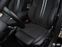 BMW X1 xDr25e M SPORT BLACK ED. / PANODAK / ACC / HEADUP / MEMORY / TREKHAAK / CARPLAY / 18"