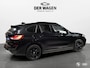 BMW X1 xDr25e M SPORT BLACK ED. / PANODAK / ACC / HEADUP / MEMORY / TREKHAAK / CARPLAY / 18"