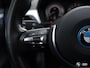 BMW X1 xDr25e M SPORT BLACK ED. / PANODAK / ACC / HEADUP / MEMORY / TREKHAAK / CARPLAY / 18"
