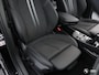 BMW X1 xDr25e M SPORT BLACK ED. / PANODAK / ACC / HEADUP / MEMORY / TREKHAAK / CARPLAY / 18"