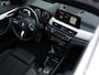 BMW X1 xDr25e M SPORT BLACK ED. / PANODAK / ACC / HEADUP / MEMORY / TREKHAAK / CARPLAY / 18"