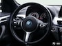 BMW X1 xDr25e M SPORT BLACK ED. / PANODAK / ACC / HEADUP / MEMORY / TREKHAAK / CARPLAY / 18"