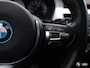 BMW X1 xDr25e M SPORT BLACK ED. / PANODAK / ACC / HEADUP / MEMORY / TREKHAAK / CARPLAY / 18"