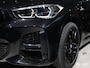 BMW X1 xDr25e M SPORT BLACK ED. / PANODAK / ACC / HEADUP / MEMORY / TREKHAAK / CARPLAY / 18"