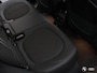 BMW X1 xDr25e M SPORT BLACK ED. / PANODAK / ACC / HEADUP / MEMORY / TREKHAAK / CARPLAY / 18"