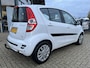 Suzuki Splash 1.2 Comfort EASSS | Trekhaak | Airco  | Parkeersensoren achter | All Season Banden