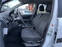 Suzuki Splash 1.2 Comfort EASSS | Trekhaak | Airco  | Parkeersensoren achter | All Season Banden