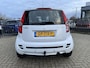 Suzuki Splash 1.2 Comfort EASSS | Trekhaak | Airco  | Parkeersensoren achter | All Season Banden