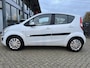 Suzuki Splash 1.2 Comfort EASSS | Trekhaak | Airco  | Parkeersensoren achter | All Season Banden