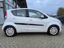 Suzuki Splash 1.2 Comfort EASSS | Trekhaak | Airco  | Parkeersensoren achter | All Season Banden
