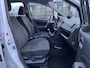 Suzuki Splash 1.2 Comfort EASSS | Trekhaak | Airco  | Parkeersensoren achter | All Season Banden