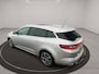 Renault Megane Estate 1.2 TCe Bose