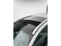 Renault Megane Estate 1.2 TCe Bose