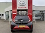 Toyota Aygo X 1.0 VVT-i MT First Edition | Airco | Camera | Stoelverwarming | Privacy glass