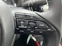 Toyota Aygo X 1.0 VVT-i MT First Edition | Airco | Camera | Stoelverwarming | Privacy glass