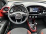 Toyota Aygo X 1.0 VVT-i MT First Edition | Airco | Camera | Stoelverwarming | Privacy glass