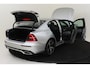 Volvo S60 T8 RECHARGE AWD R-DESIGN -360°CAM|HARMAN/KARDON|BLIS|ADAP.CRUISE|ADAP.LED|POWER-SEATS|POLESTAR