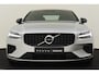Volvo S60 T8 RECHARGE AWD R-DESIGN -360°CAM|HARMAN/KARDON|BLIS|ADAP.CRUISE|ADAP.LED|POWER-SEATS|POLESTAR