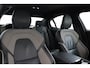 Volvo S60 T8 RECHARGE AWD R-DESIGN -360°CAM|HARMAN/KARDON|BLIS|ADAP.CRUISE|ADAP.LED|POWER-SEATS|POLESTAR