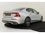 Volvo S60 T8 RECHARGE AWD R-DESIGN -360°CAM|HARMAN/KARDON|BLIS|ADAP.CRUISE|ADAP.LED|POWER-SEATS|POLESTAR