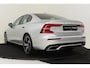 Volvo S60 T8 RECHARGE AWD R-DESIGN -360°CAM|HARMAN/KARDON|BLIS|ADAP.CRUISE|ADAP.LED|POWER-SEATS|POLESTAR