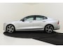 Volvo S60 T8 RECHARGE AWD R-DESIGN -360°CAM|HARMAN/KARDON|BLIS|ADAP.CRUISE|ADAP.LED|POWER-SEATS|POLESTAR
