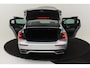 Volvo S60 T8 RECHARGE AWD R-DESIGN -360°CAM|HARMAN/KARDON|BLIS|ADAP.CRUISE|ADAP.LED|POWER-SEATS|POLESTAR