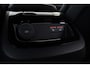 Volvo S60 T8 RECHARGE AWD R-DESIGN -360°CAM|HARMAN/KARDON|BLIS|ADAP.CRUISE|ADAP.LED|POWER-SEATS|POLESTAR
